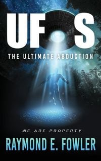Produktbild: UFOs