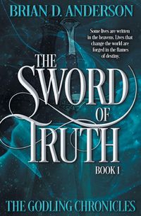 Produktbild: The Sword of Truth