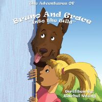 Produktbild: The Adventures of Bruno and Grace