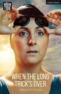Produktbild: When The Long Trick's Over