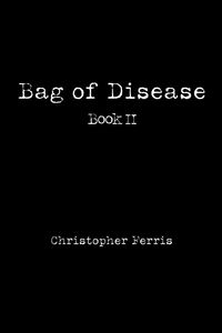 Produktbild: Bag of Disease