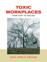 Produktbild: Toxic Workplaces