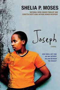 Produktbild: Joseph