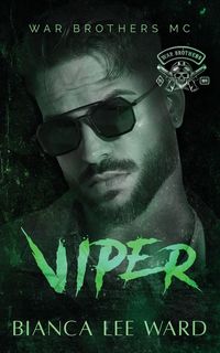 Produktbild: Viper