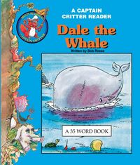 Produktbild: Dale the Whale