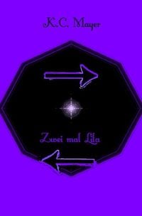 Produktbild: Zwei mal Lila