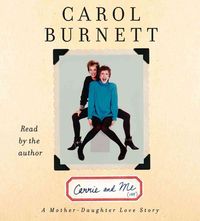Produktbild: CARRIE & ME                 5D