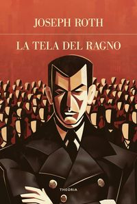 Produktbild: La tela del ragno