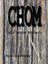 Produktbild: Chom