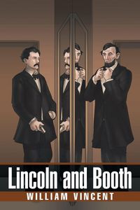Produktbild: Lincoln and Booth