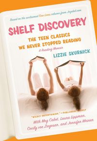 Produktbild: Shelf Discovery