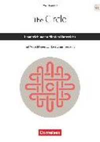 Produktbild: Cornelsen Senior English Library - Literatur - Ab 11. Schuljahr / B2