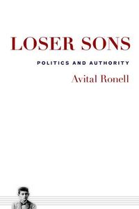 Produktbild: Loser Sons