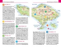 Reise Know-How Reiseführer Bali, Lombok und die Gilis