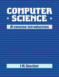 Produktbild: Computer Science