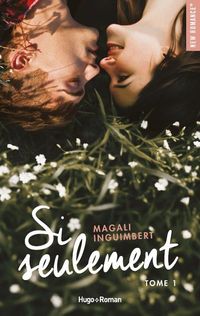 Produktbild: Si seulement - tome 01