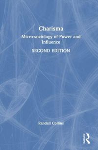 Produktbild: Charisma