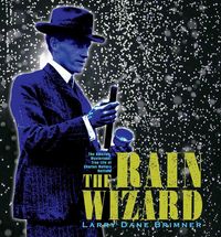 Produktbild: Rain Wizard