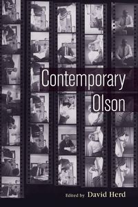 Produktbild: Contemporary Olson