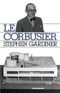 Produktbild: Le Corbusier