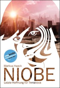 Produktbild: Niobe