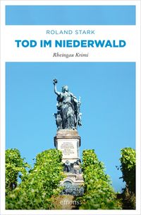 Produktbild: 