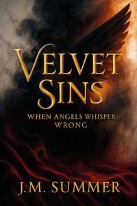Produktbild: Velvet Sins