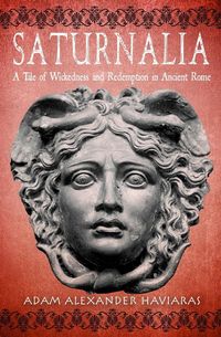 Produktbild: Saturnalia