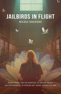 Produktbild: Jailbirds in Flight