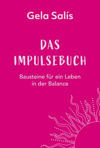 Produktbild: Das Impulsebuch