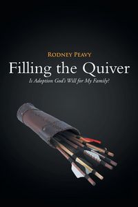 Produktbild: Filling the Quiver