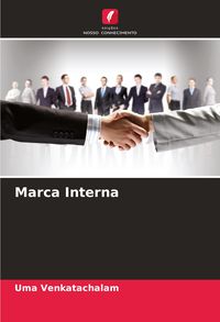 Produktbild: Marca Interna