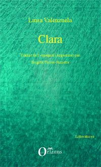 Produktbild: Clara