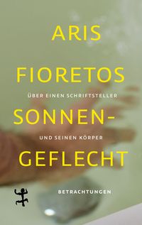Produktbild: Sonnengeflecht