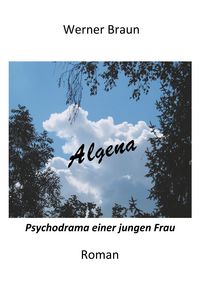 Produktbild: Algena