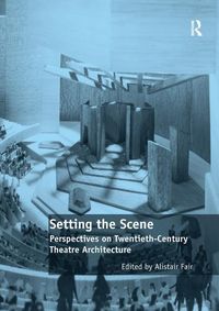 Produktbild: Fair, D: Setting the Scene