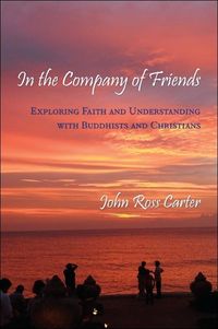 Produktbild: In the Company of Friends