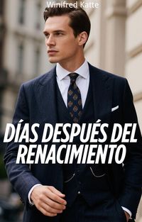 Produktbild: D&iacute;as Despu&eacute;s Del Renacimiento