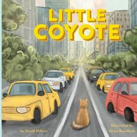 Produktbild: Little Coyote