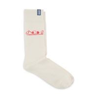 Produktbild Socken 