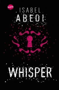 Produktbild: Whisper