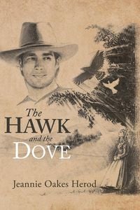 Produktbild: The Hawk and the Dove