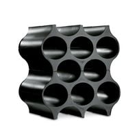 Produktbild: Koziol Flaschenregal SET-UP