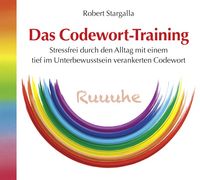 Produktbild: Das Codewort-Training