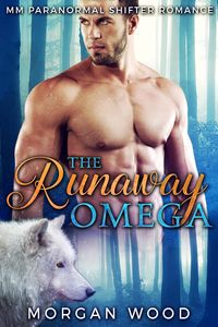 Produktbild: The Runaway Omega