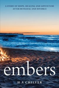Produktbild: Embers