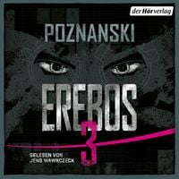 Produktbild: Erebos 3