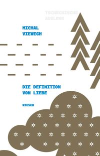 Produktbild: Die Definition von Liebe
