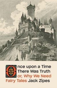 Produktbild: Once upon a Time There Was Truth