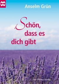 Produktbild: Sch&ouml;n, dass es dich gibt